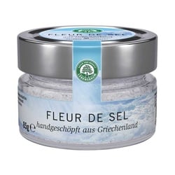 Lebensbaum Fleur de Sel