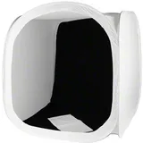 Walimex Pop-Up Lichtwürfel 150x150x150cm