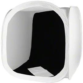 Walimex Pop-Up Lichtwürfel 150x150x150cm