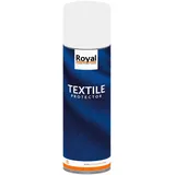 Oranje Furniture Care GmbH Textil-Schutzspray 500 ml