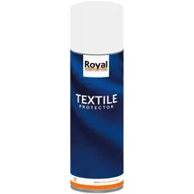 Oranje Furniture Care GmbH Textil-Schutzspray 500 ml