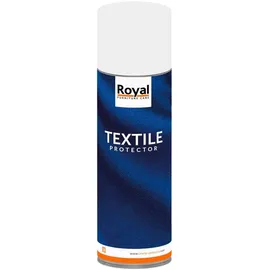 Oranje Furniture Care GmbH Textil-Schutzspray 500 ml
