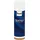 Oranje Furniture Care GmbH Textil-Schutzspray 500 ml