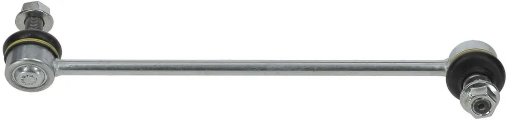 Stabilisatorstang MOOG KI-LS-16818