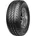 A867 175/65 R14C 90/88T