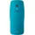 Nokia 3210 4G 2024 Scuba Blue