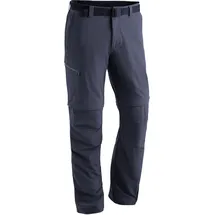 Maier Sports Tajo 2 Hosen - Night Sky - M