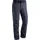 Maier Sports Tajo 2 Hosen - Night Sky - M