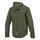 Endura Endura, Hummvee regenjacke grun - S