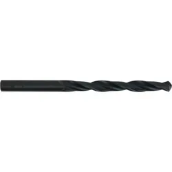 KS Tools Bohrer, Ø 4,8mm