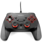 Snakebyte Nintendo Switch Game:Pad S Pro