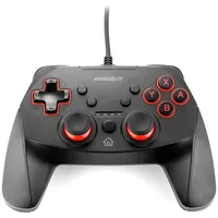 Snakebyte Nintendo Switch Game:Pad S Pro