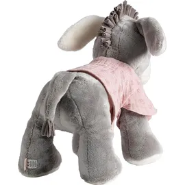 Sterntaler Esel Emmi Girl 30 cm Rosa