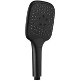 Avenarius Handbrause 3 Strahlarten, 9007362040,