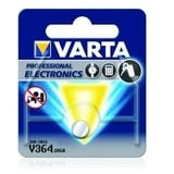 Varta V364 1 St.