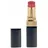 144 Move Lippenstift rot