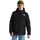 The North Face Kinder Antora Rain Jacket TNF BLACK/TNF BLACK