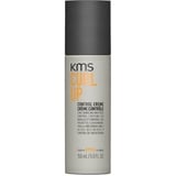 KMS California KMS CurlUp Control Creme 150 ml