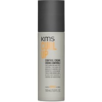 KMS California KMS CurlUp Control Creme 150 ml