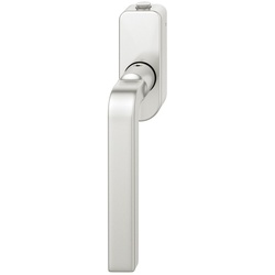 FSB 1004 Fenstergriff
