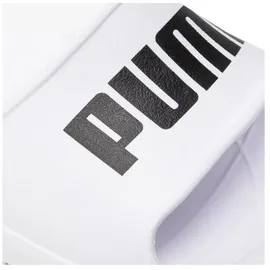 Puma Divecat V2 Lite Weiß