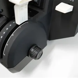 Honeycomb Aeronautical Bravo Throttle Quadrant Controller