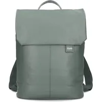 Zwei MADEMOISELLE.M MR13 eucalyptus