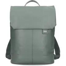 Zwei MADEMOISELLE.M MR13 eucalyptus