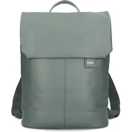 Zwei MADEMOISELLE.M MR13 eucalyptus