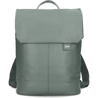 Zwei MADEMOISELLE.M MR13 eucalyptus