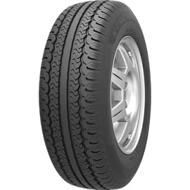 Kenda Komendo KR33 165/70 R14 89R