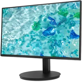 Acer Vero CB242YGbmiprx 24" schwarz