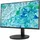 Acer Vero CB242YGbmiprx 24" schwarz