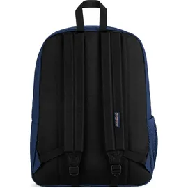 Jansport Flex Pack Navy