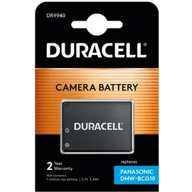 Duracell DR9940