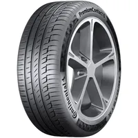 Continental PremiumContact 6 205/40 R18 86W