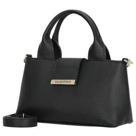 Valentino Dione Re Henkeltasche Kunstleder Black