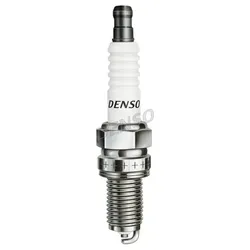 DENSO Zündkerze Nickel XU20EPR-U Ø12mm 12mm für MITSUBISHI SUZUKI TOYOTA BMW HONDA 90098-70051 98069-569-5Q MS851486