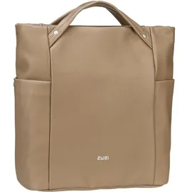 Zwei Pia PI120 hazel