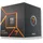 AMD Ryzen 7 7700 8C/16T 3,80-5,30 GHz Box (100-100000592SBX)