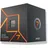8C/16T 3,80-5,30 GHz Box (100-100000592SBX)