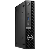 MFF Core i7-14700T 16 GB RAM 512 GB SSD