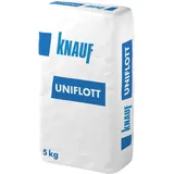 Knauf Uniflott