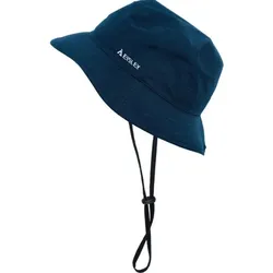 Monsun Waterproof MARINE