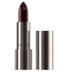 MADARA Dazzle Nights Satin Shine Lipstick - Dominance