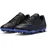 schwarz/hyper-royal/chrome 36