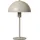 OTTO home Eddaa Pilzlampe Beige 1