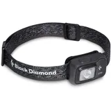 Black Diamond Astro 300 Grau