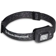 Black Diamond Astro 300 Grau