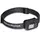 Black Diamond Astro 300 Grau
